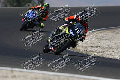 media/Jul-12-2025-Pacific Track Time (Sat) [[beecba6d8c]]/Group C/Turn 2 (1140am)/